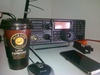 ON/HA8MT Image